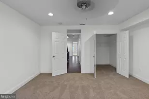 402 E Fort Ave, Baltimore, MD 21230 - Photo 13