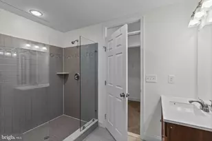 402 E Fort Ave, Baltimore, MD 21230 - Photo 21