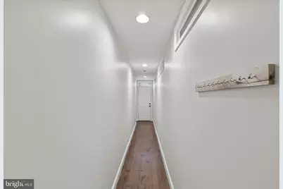 402 E Fort Avenue, Baltimore, MD 21230 - Photo 29