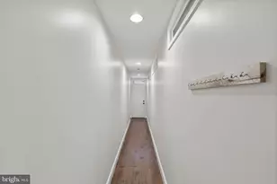 402 E Fort Ave, Baltimore, MD 21230 - Photo 29