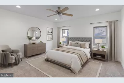 402 E Fort Avenue, Baltimore, MD 21230 - Photo 15