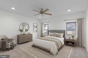 402 E Fort Ave, Baltimore, MD 21230 - Photo 15