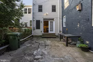 402 E Fort Ave, Baltimore, MD 21230 - Photo 33
