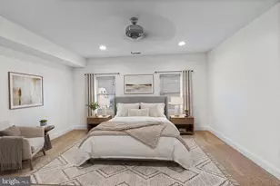 402 E Fort Ave, Baltimore, MD 21230 - Photo 11