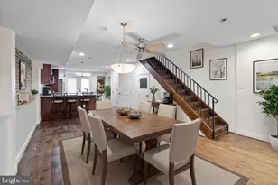 402 E Fort Ave, Baltimore, MD 21230 - Photo 3