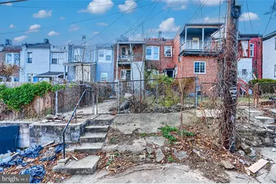 2521 Reisterstown Road, Baltimore, MD 21217 - Photo 3