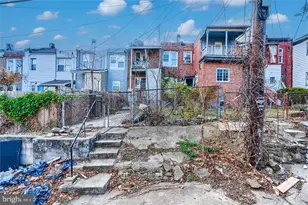 2521 Reisterstown Rd, Baltimore, MD 21217 - Photo 3