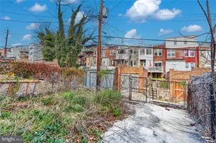 2521 Reisterstown Rd, Baltimore, MD 21217 - Photo 5