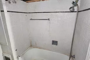 4327 Shamrock Ave, Baltimore, MD 21206 - Photo 59