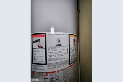 4327 Shamrock Avenue, Baltimore, MD 21206 - Photo 69