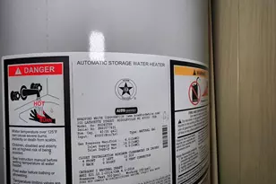 4327 Shamrock Ave, Baltimore, MD 21206 - Photo 69