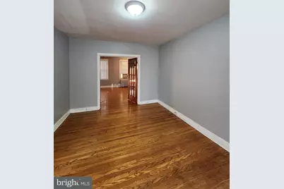 4327 Shamrock Avenue, Baltimore, MD 21206 - Photo 13