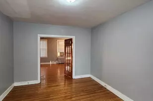 4327 Shamrock Ave, Baltimore, MD 21206 - Photo 13