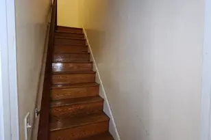 4327 Shamrock Ave, Baltimore, MD 21206 - Photo 49