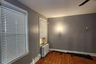 4327 Shamrock Ave, Baltimore, MD 21206 - Photo 23