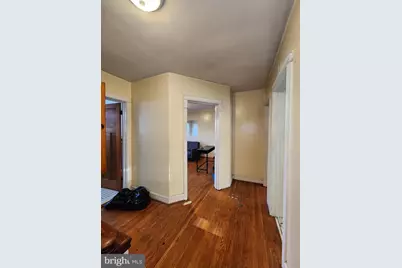 4327 Shamrock Avenue, Baltimore, MD 21206 - Photo 47