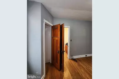 4327 Shamrock Avenue, Baltimore, MD 21206 - Photo 15