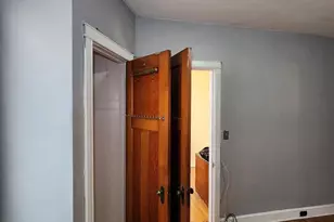 4327 Shamrock Ave, Baltimore, MD 21206 - Photo 15