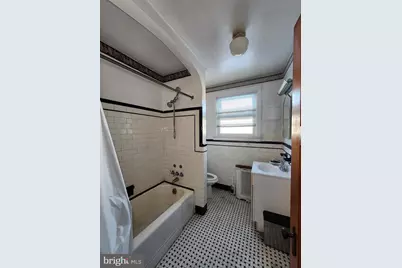 4327 Shamrock Avenue, Baltimore, MD 21206 - Photo 45