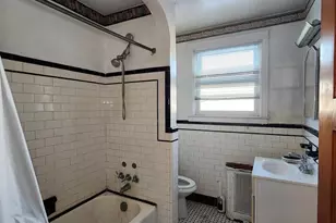 4327 Shamrock Ave, Baltimore, MD 21206 - Photo 45