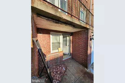 4327 Shamrock Avenue, Baltimore, MD 21206 - Photo 89