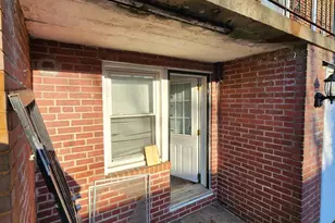 4327 Shamrock Ave, Baltimore, MD 21206 - Photo 89