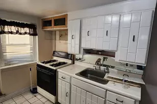 4327 Shamrock Ave, Baltimore, MD 21206 - Photo 53