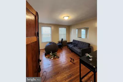 4327 Shamrock Avenue, Baltimore, MD 21206 - Photo 39