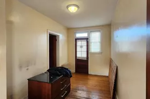 4327 Shamrock Ave, Baltimore, MD 21206 - Photo 11