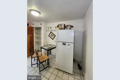 4327 Shamrock Avenue, Baltimore, MD 21206 - Photo 31