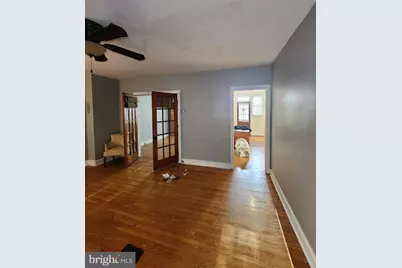 4327 Shamrock Avenue, Baltimore, MD 21206 - Photo 21