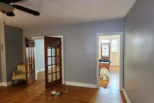 4327 Shamrock Ave, Baltimore, MD 21206 - Photo 21