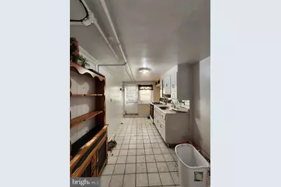 4327 Shamrock Avenue, Baltimore, MD 21206 - Photo 55