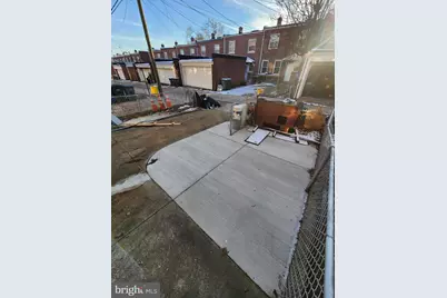 4327 Shamrock Avenue, Baltimore, MD 21206 - Photo 81