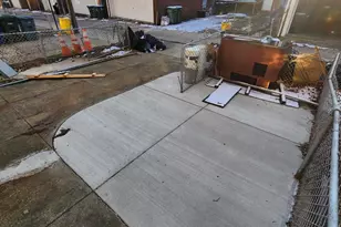 4327 Shamrock Ave, Baltimore, MD 21206 - Photo 81