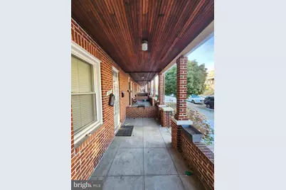 4327 Shamrock Avenue, Baltimore, MD 21206 - Photo 7