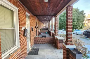 4327 Shamrock Ave, Baltimore, MD 21206 - Photo 7