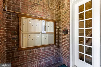 4300 Roland Avenue #302, Baltimore, MD 21210 - Photo 33