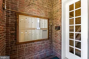 4300 Roland Ave, Baltimore, MD 21210 - Photo 33