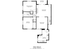 4300 Roland Ave, Baltimore, MD 21210 - Photo 43