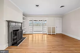 4300 Roland Ave, Baltimore, MD 21210 - Photo 3