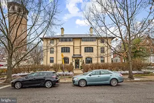 4300 Roland Ave, Baltimore, MD 21210 - Photo 37