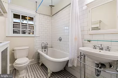 4300 Roland Avenue #302, Baltimore, MD 21210 - Photo 21