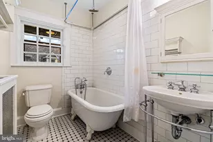 4300 Roland Ave, Baltimore, MD 21210 - Photo 21