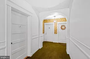 4300 Roland Ave, Baltimore, MD 21210 - Photo 41