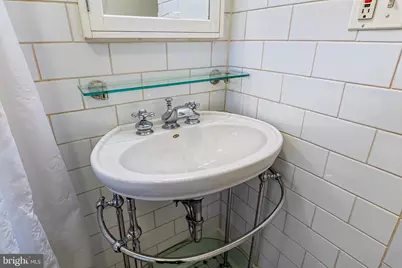 4300 Roland Avenue #302, Baltimore, MD 21210 - Photo 25