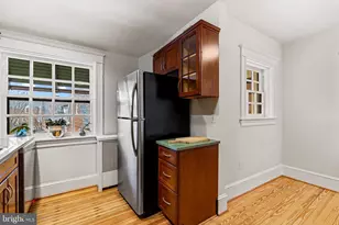 4300 Roland Ave, Baltimore, MD 21210 - Photo 13