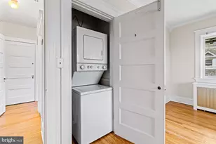 4300 Roland Ave, Baltimore, MD 21210 - Photo 29