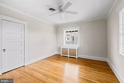 4300 Roland Avenue #302, Baltimore, MD 21210 - Photo 27