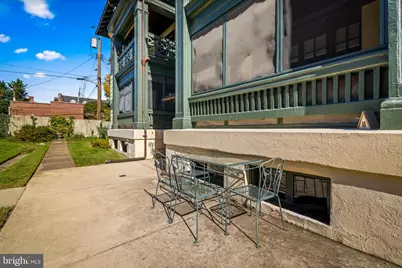 4300 Roland Avenue #302, Baltimore, MD 21210 - Photo 35